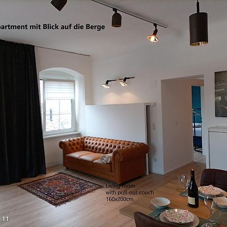 Altstadtwohnungen "Grunberg 1D" & "Gmunden 3D Mit Seeblick" Im Zentrum Von Gmunden Dış mekan fotoğraf