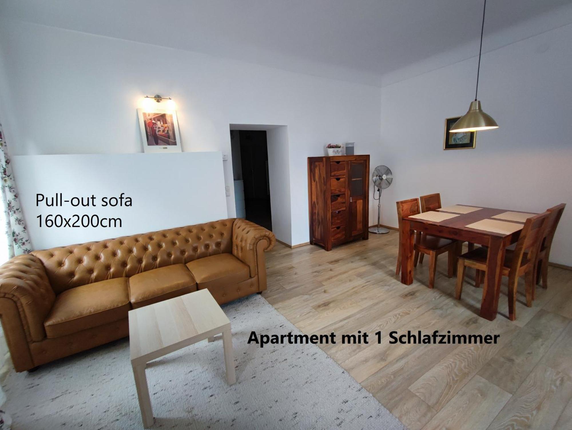 Altstadtwohnungen "Grunberg 1D" & "Gmunden 3D Mit Seeblick" Im Zentrum Von Gmunden Dış mekan fotoğraf